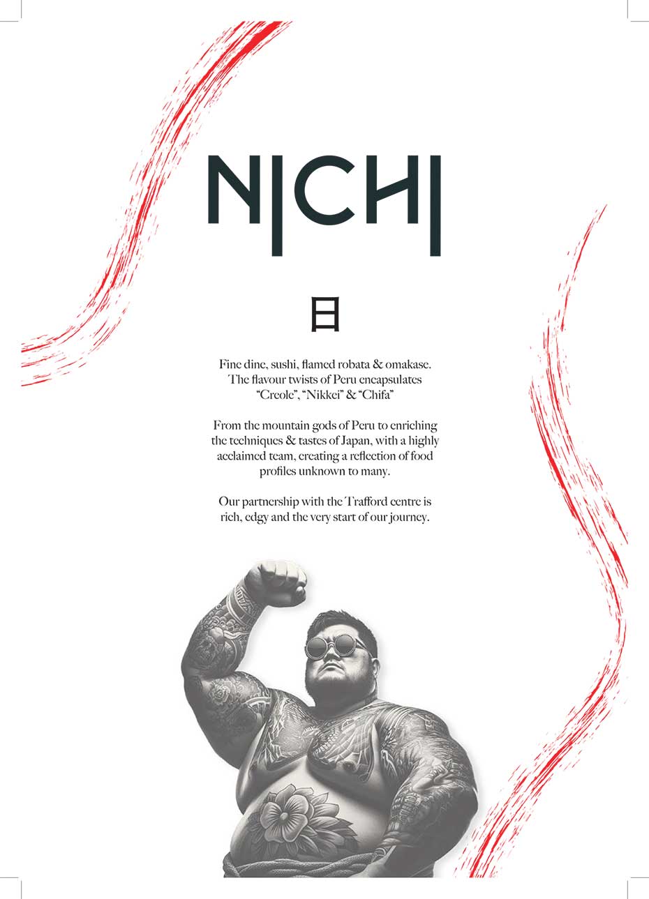 nichi-m1